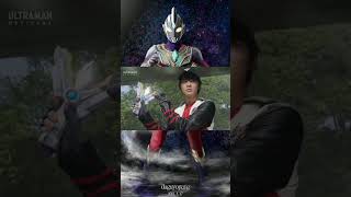 Download lagu ketika harapan tak sesuai jadi kenyataan 🤣 #trigger #akito #ultramantrigger #hensin #memes mp3