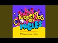 The Fairly Odd Parents Theme Song