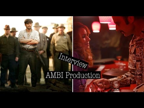 download lagu mp3 mp4 Ambi Production, download lagu Ambi Production gratis, unduh video klip Ambi Production