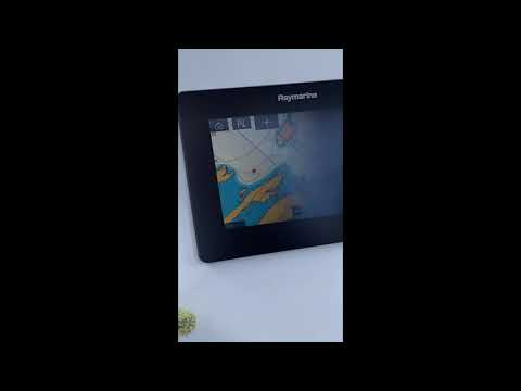 Dejan Vunjak to počne prvič #Shorts