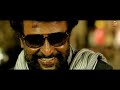 Petta Deleted Scenes Rajinikanth Vijay Sethupathi Karthik Subbaraj Sun Pictures