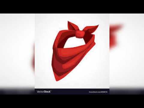 Loving You Has Made me Bananas introduced and with words and music by Guy Marks