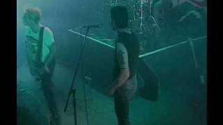 The Lurkers - I'm On Heat