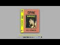 Iwan Fals Sapuku Sapumu Sapu Sapu Official Audio