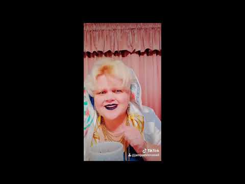 Adephagia Visits A Different Pantheon A Saga In Three Parts