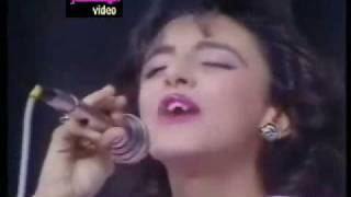 كلمات اغنية هوا المصايف انغام