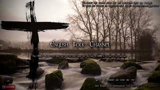 The Young Tradition - The Two Magicians