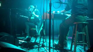 JESSICA PRATT - MOON DUDE