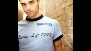 Dashboard Confessional - Broken Heart (Acoustic)