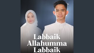 Download lagu Labbaik Allahumma Labbaik mp3 Download lagu Labbaik Allahumma Labbaik mp3