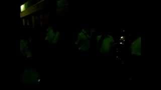 preview picture of video 'Tramutola (PZ) - Storico concerto bandistico città di Caposele (AV) - 29 agosto 2012 [6]'