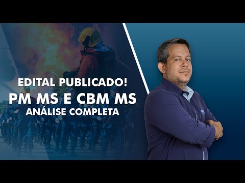 PM MS and CBM MS 2022 COMPETITION - Notice Analysis - AlfaCon