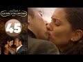 Las Mil Y Una Noches Capitulo 45 HD