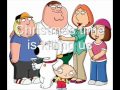Family guy christmas special 2010 songs with lyrics ...