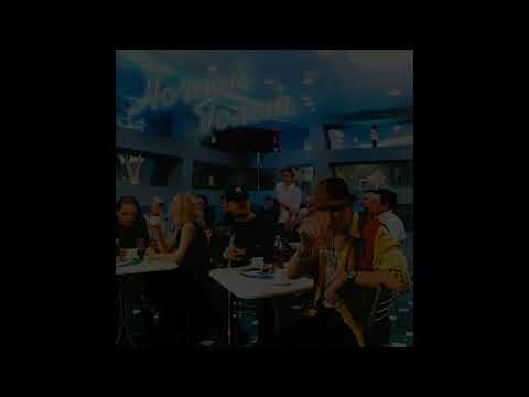 Гарик Сукачёв, Неприкасаемые - Свободу Анджеле Дэвис! (текст con traducción del ruso al español)