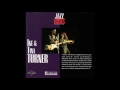 Ike & Tina Turner  - Keep You Guessing - HD
