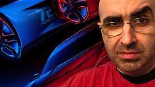 Gran Turismo 7 Details, Hades Wins Hugo Award, Mass Effect 4 uses Unreal Engine 5 | Gaming News