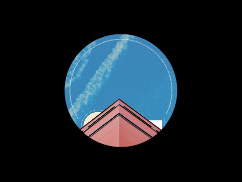 Chris Stussy & S.A.M. - Get Together (UTS04)