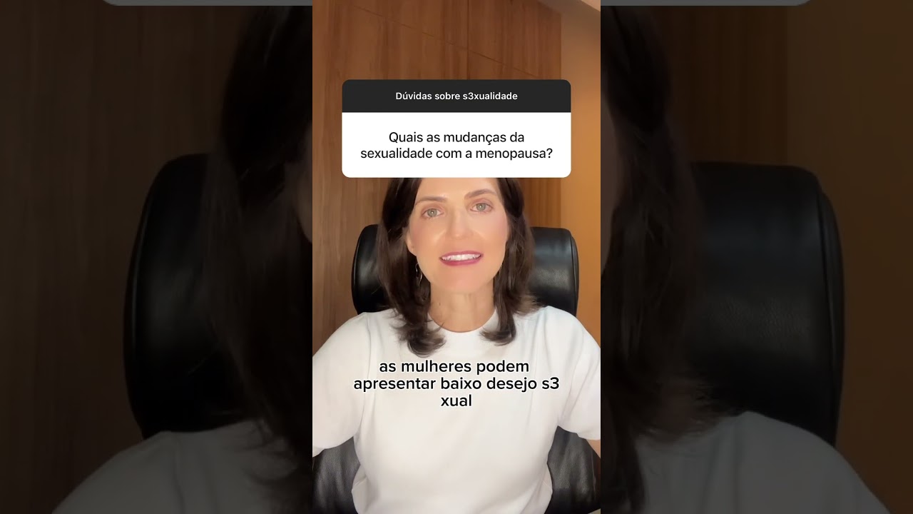 Thaís França De Araújo-183