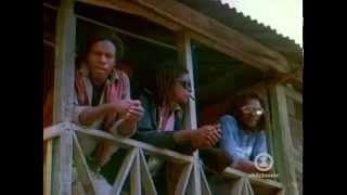 Eddy Grant - Romancing The Stone (HQ)