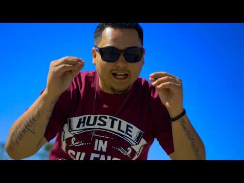 JRV-PLAY FOR KEEPS (Official Music Video)