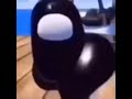 Tante Tante Anaknya Nonton Bokep Ciduk Ciduk Shorts Meme