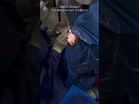 Eric Yair Oregon Miranda-6