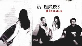 KV Express - Scottish des boiteux