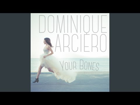Your Bones
