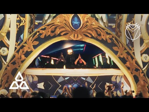 Vermont Live and Becker