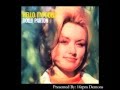 Dolly Parton   I Wasted My Tears 16rpm