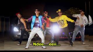 Download lagu Mak Lepoh Cakra Apuak DJ - Lo Lo Lo 3 (Lawak Minang) mp3 Download lagu Mak Lepoh Cakra Apuak DJ - Lo Lo Lo 3 (Lawak Minang) mp3