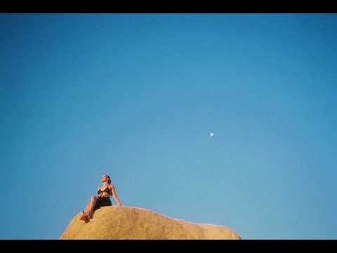 [FREE] "Hope" - Blackbear x Bella Poarch Type Beat | Pop Instrumental 2022 | 88BPM | Prod. Takara