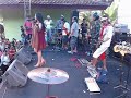 Maya Natasya Nitip Welas Live Ben Edan