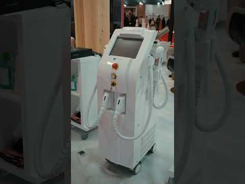 Gallerie Vidéos : 2025