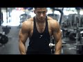How I Stay Motivated to Workout