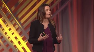 Digital twins: A personalized future of computing for complex systems | Karen Willcox | TEDxUTAustin