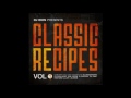Public Enemy - Say It Like It Really Is (DJ Grazzhoppa Remix)