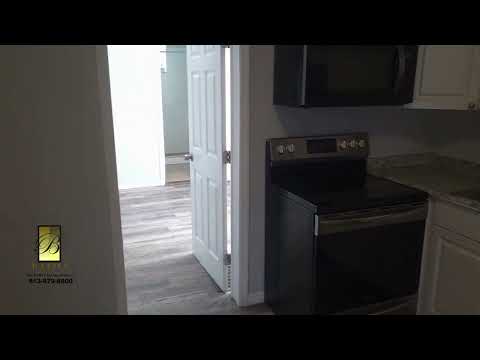 103 S Westland Ave #4 - Video 5 of 5