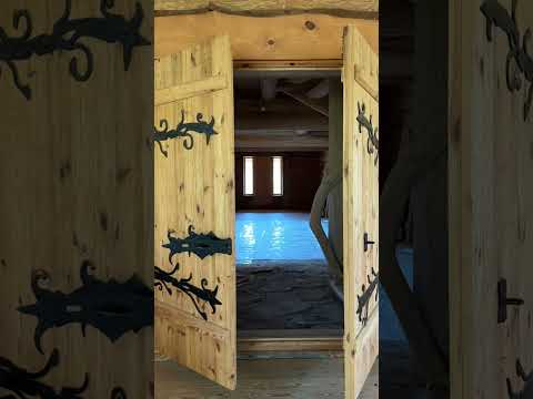 Купить дом, д. Погребище, ул. Набережная (Логойский р-н, Минская область)