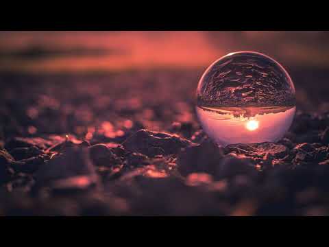 STRLGHT, Lvly - The Sun Goes Down