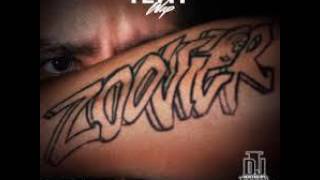 12  We The Shit fetty wap Ft  Monty
