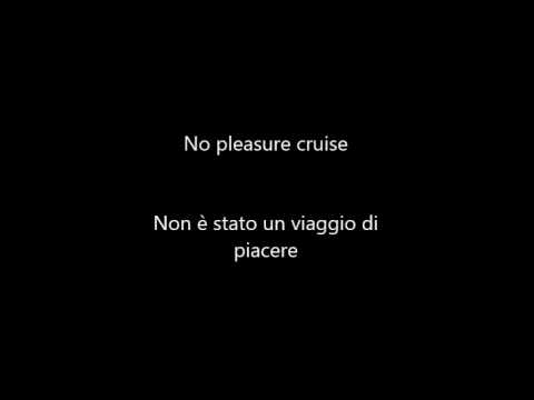 download lagu mp3 mp4 We Are The Champions Testo E Traduzione, download lagu We Are The Champions Testo E Traduzione gratis, unduh video klip We Are The Champions Testo E Traduzione