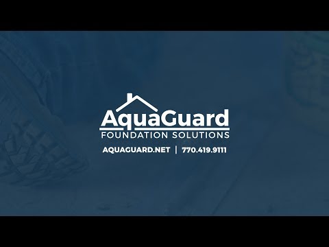aquaguard-featured-thumbnail