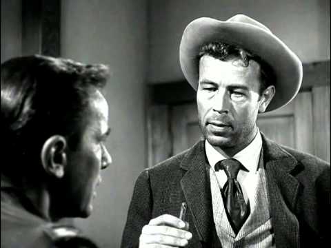 Mackenzie's Raiders Full Episodes 09 - Pistol Whipped