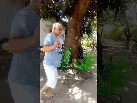 Em Caldas Brandão Paraíba