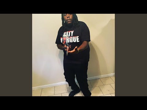 Aint on Shhh (feat. Flakko Franklin)