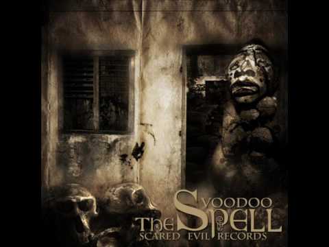 Pan Gohr - Look Inside the Mirror