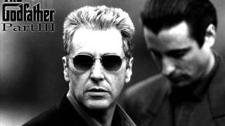 Jammers - ♫Be Mine Tonight♫