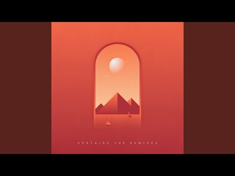 Feels Like Tonight (Off the Ground Bonus Edition) (feat. Mystery Skulls)